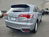 6 thumbnail image of  2018 Acura RDX AcuraWatch Plus Package