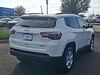 6 thumbnail image of  2018 Jeep Compass Latitude