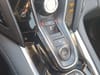 16 thumbnail image of  2023 Acura RDX Base