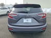 5 thumbnail image of  2020 Acura RDX Technology Package