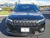 2 thumbnail image of  2021 Jeep Cherokee Latitude Lux