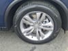8 thumbnail image of  2023 Acura MDX 3.5L