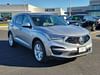 3 thumbnail image of  2021 Acura RDX Base