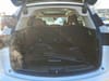 31 thumbnail image of  2025 Acura RDX Advance Package
