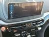10 thumbnail image of  2026 Acura MDX Standard