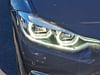 9 thumbnail image of  2017 BMW 3 Series 330i xDrive