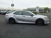 7 thumbnail image of  2019 Toyota Camry SE