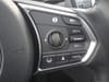 23 thumbnail image of  2025 Acura MDX Advance Package