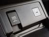 27 thumbnail image of  2024 Acura RDX Base