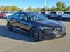2 thumbnail image of  2026 Acura Integra w/A-Spec Technology Package