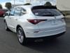 4 thumbnail image of  2022 Acura MDX 3.5L