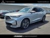 2026 Acura MDX w/Advance Package