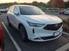 3 thumbnail image of  2023 Acura MDX Technology