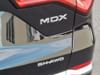 34 thumbnail image of  2023 Acura MDX Technology