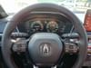 9 thumbnail image of  2026 Acura Integra w/A-Spec Technology Package