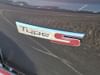 12 thumbnail image of  2026 Acura Integra Type S