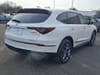 6 thumbnail image of  2023 Acura MDX A-Spec