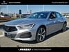 2025 Acura TLX w/Technology Package