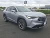 2 thumbnail image of  2025 Acura ADX w/A-Spec Package