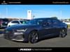 2022 Acura TLX A-Spec Package
