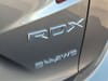 33 thumbnail image of  2023 Acura RDX Base