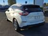 4 thumbnail image of  2018 Nissan Murano SL