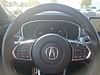 20 thumbnail image of  2023 Acura MDX Type S w/Advance Package