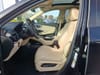 14 thumbnail image of  2019 Acura RDX Base