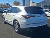 4 thumbnail image of  2022 Acura MDX 3.5L