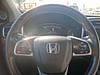 19 thumbnail image of  2018 Honda CR-V Touring