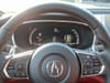 11 thumbnail image of  2026 Acura MDX w/A-Spec Advance Package