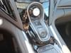 7 thumbnail image of  2025 Acura RDX Standard