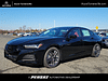 1 thumbnail image of  2025 Acura TLX A-Spec Package