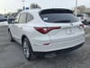 4 thumbnail image of  2024 Acura MDX Advance