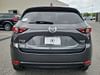 5 thumbnail image of  2021 Mazda CX-5 Grand Touring Reserve