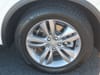 8 thumbnail image of  2023 Acura MDX 3.5L