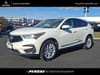 2019 Acura RDX Base