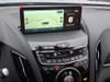 8 thumbnail image of  2026 Acura RDX w/A-Spec Package
