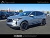 1 thumbnail image of  2026 Acura RDX Base