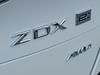 5 thumbnail image of  2024 Acura ZDX w/A-Spec Package