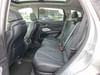 10 thumbnail image of  2023 Acura RDX Technology Package