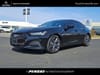 1 placeholder image of  2022 Acura TLX A-Spec Package