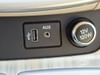 26 thumbnail image of  2018 Nissan Murano SL