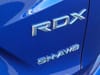 5 thumbnail image of  2026 Acura RDX w/A-Spec Package