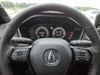 9 thumbnail image of  2026 Acura Integra Type S