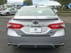 5 thumbnail image of  2019 Toyota Camry SE