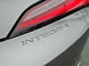 31 thumbnail image of  2023 Acura Integra A-Spec Tech Package