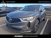 2024 Acura RDX Advance Package