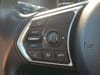 22 thumbnail image of  2021 Acura RDX Base
