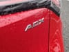 5 thumbnail image of  2026 Acura ADX w/A-Spec Package